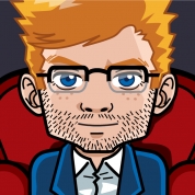 Moi